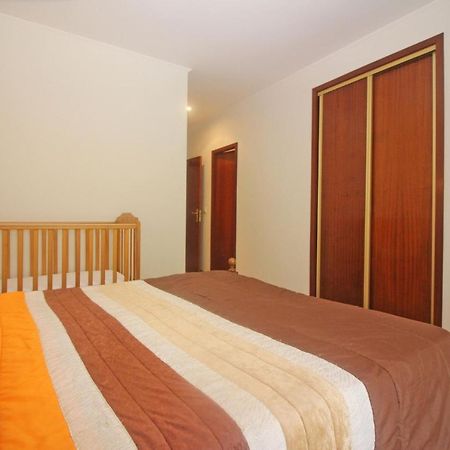 הוילה טראס דה בורו Casa Ferreira By Geres Casas מראה חיצוני תמונה