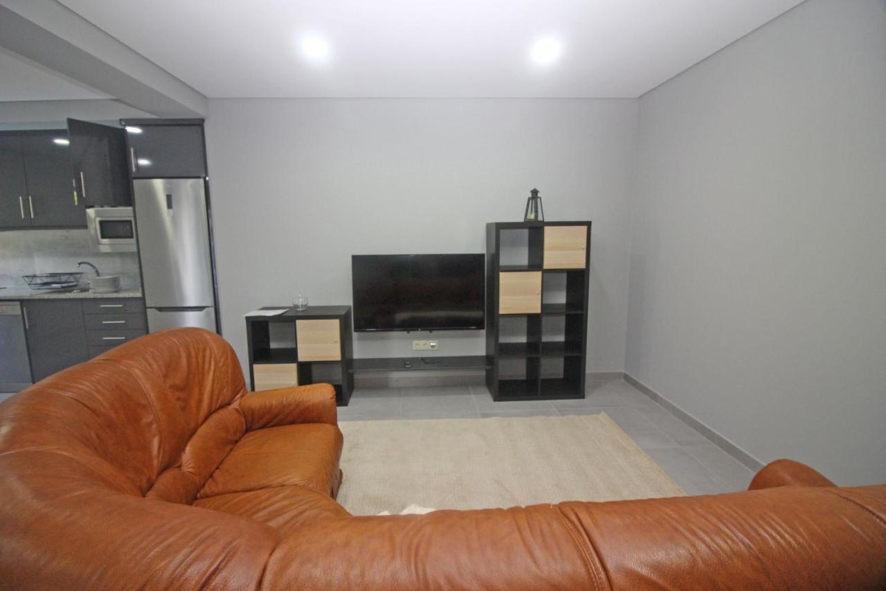 הוילה טראס דה בורו Casa Ferreira By Geres Casas חדר תמונה