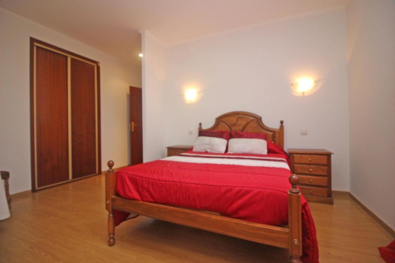 הוילה טראס דה בורו Casa Ferreira By Geres Casas חדר תמונה