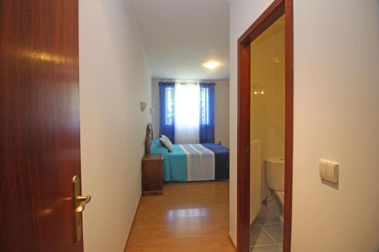 הוילה טראס דה בורו Casa Ferreira By Geres Casas חדר תמונה