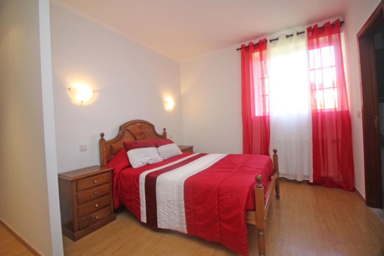 הוילה טראס דה בורו Casa Ferreira By Geres Casas מראה חיצוני תמונה