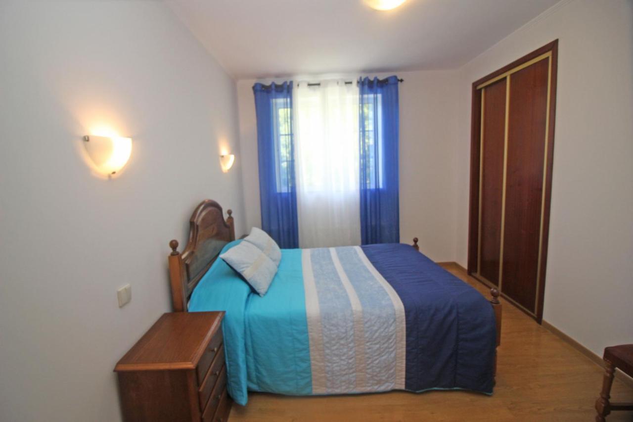 הוילה טראס דה בורו Casa Ferreira By Geres Casas חדר תמונה
