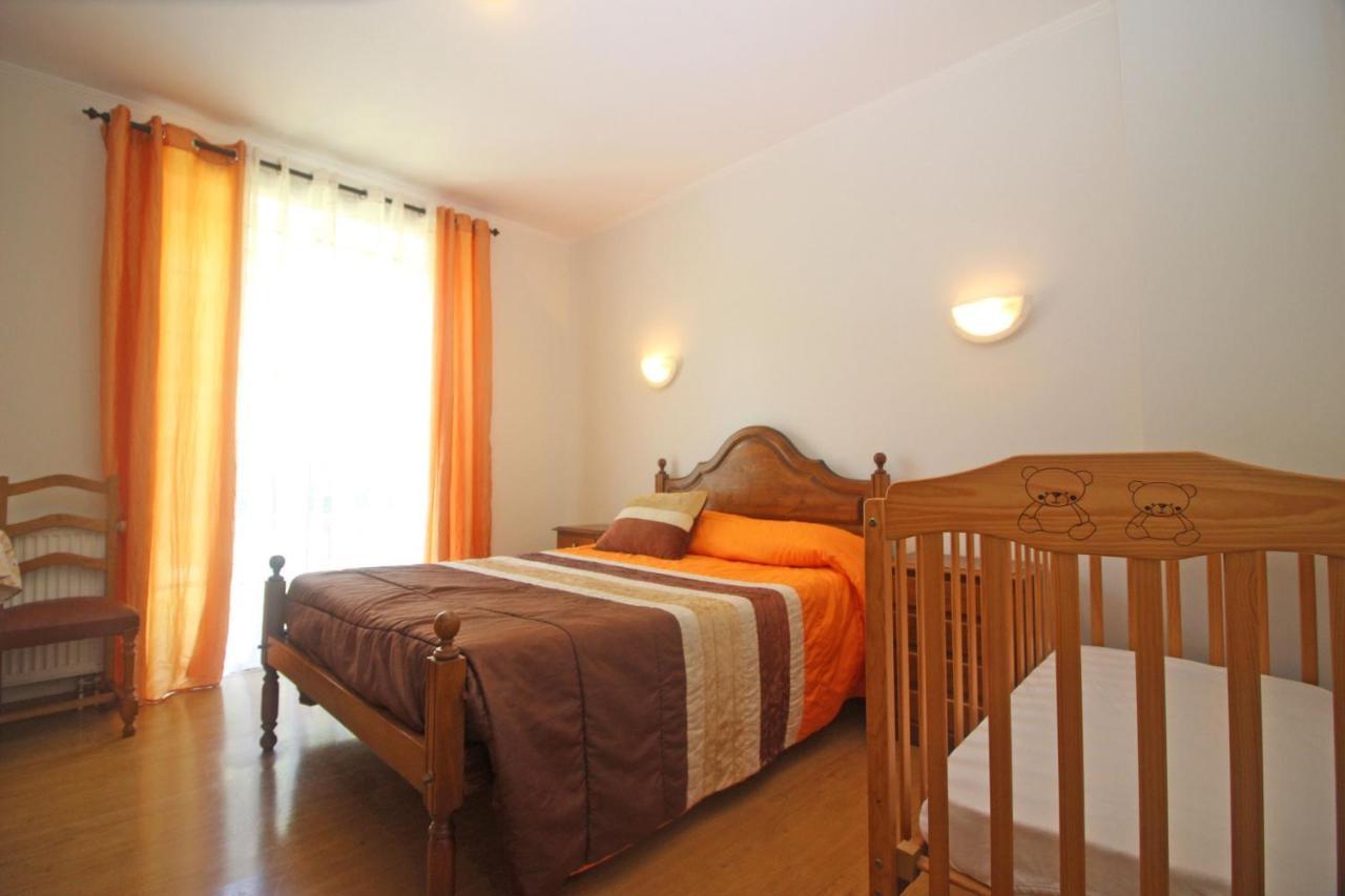 הוילה טראס דה בורו Casa Ferreira By Geres Casas מראה חיצוני תמונה